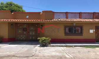 Foto de inmueble en San Juanito Itzicuaro #0, Col. San Juanito Itzicuaro C.P. 58341, Morelia
