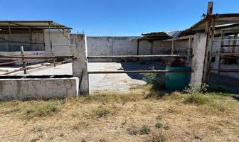 Foto de inmueble en San Juanito, Col. San Juan C.P. 36867, Salamanca