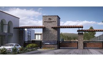Foto de inmueble en  , Col. San JuanTlautla C.P. 72750, San Pedro Cholula