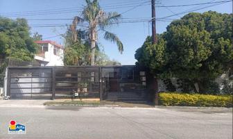 Foto de inmueble en San Lorenzo #213, Col. Vista Hermosa C.P. 64620, Monterrey