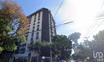Foto de inmueble en San Lorenzo #976, Col. Del Valle Centro C.P. 03100, Benito Juárez