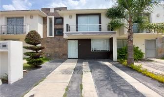 Foto de inmueble en  , Col. San Lorenzo Almecatla C.P. 72710, Cuautlancingo
