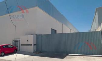 Foto de inmueble en  , Col. San Lorenzo Almecatla C.P. 72710, Cuautlancingo