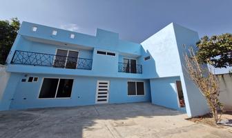 Foto de inmueble en  , Col. San Lorenzo Almecatla C.P. 72710, Cuautlancingo