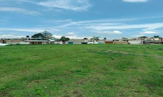 Foto de inmueble en , Col. San Lorenzo Almecatla C.P. 72710, Cuautlancingo