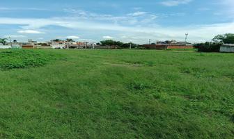 Foto de inmueble en  , Col. San Lorenzo Almecatla C.P. 72710, Cuautlancingo