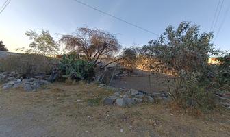 Foto de inmueble en  , Col. San Lorenzo C.P. 72993, Amozoc