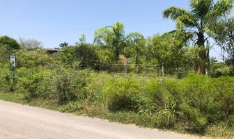 Foto de inmueble en , Col. San Lorenzo C.P. 67464, Cadereyta Jiménez
