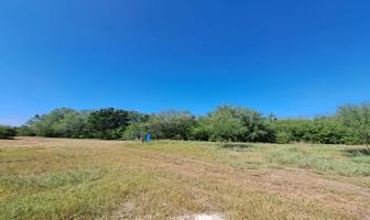 Foto de inmueble en , Col. San Lorenzo C.P. 67464, Cadereyta Jiménez