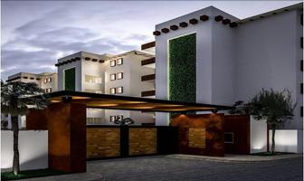 Foto de inmueble en  , Col. San Lorenzo Coacalco C.P. 52140, Metepec
