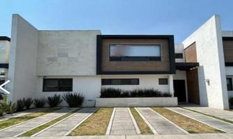 Foto de inmueble en  , Col. San Lorenzo Coacalco C.P. 52140, Metepec