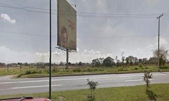 Foto de inmueble en  , Col. San Lorenzo Coacalco C.P. 52140, Metepec