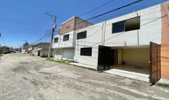 Foto de inmueble en  , Col. San Lorenzo Cuautenco C.P. 51355, Zinacantepec