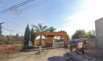 Foto de inmueble en  , Col. San Lorenzo C.P. 72713, Cuautlancingo