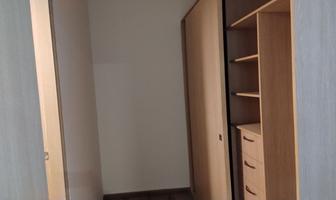 Foto de inmueble en San Lorenzo, Col. Del Valle Centro C.P. 03100, Benito Juárez