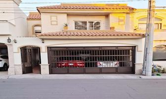 Foto de inmueble en  , Col. San Lorenzo C.P. 83306, Hermosillo