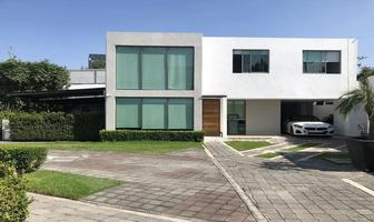 Foto de inmueble en , Col. San Lorenzo Huipulco C.P. 14370, Tlalpan