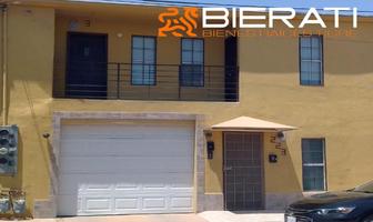 Foto de inmueble en  , Col. San Lorenzo C.P. 32439, Juárez