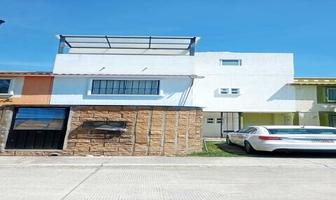 Foto de inmueble en , Col. San Lorenzo C.P. 72595, Puebla