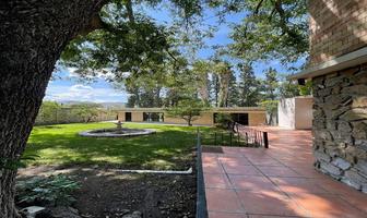 Foto de inmueble en San Lorenzo, Col. San Lorenzo C.P. 25040, Saltillo