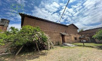 Foto de inmueble en  , Col. San Lorenzo Sayula C.P. 43740, Cuautepec de Hinojosa
