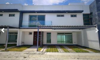 Foto de inmueble en  , Col. San Lorenzo Tepaltitlán Centro C.P. 50010, Toluca