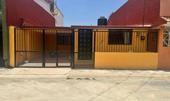 Foto de inmueble en  , Col. San Lorenzo Tepaltitlán Centro C.P. 50010, Toluca