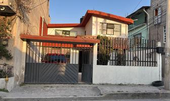 Foto de inmueble en , Col. San Lorenzo Tepaltitlán Centro C.P. 50010, Toluca