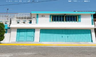 Foto de inmueble en  , Col. San Lorenzo Tepaltitlán Centro C.P. 50010, Toluca