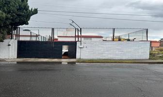 Foto de inmueble en , Col. San Lorenzo Tepaltitlán Centro C.P. 50010, Toluca
