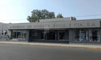 Foto de inmueble en San Lorenzo Tezonco #280, Col. San Lorenzo Tezonco C.P. 09790, Iztapalapa