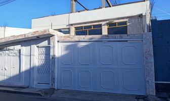 Foto de inmueble en  , Col. San Lorenzo Tezonco C.P. 09790, Iztapalapa