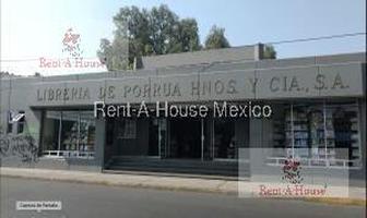 Foto de inmueble en  , Col. San Lorenzo Tezonco C.P. 09790, Iztapalapa