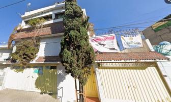 Foto de inmueble en  , Col. San Lorenzo Tezonco C.P. 09790, Iztapalapa