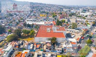 Foto de inmueble en  , Col. San Lorenzo Tezonco C.P. 09790, Iztapalapa