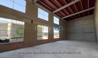 Foto de inmueble en  , Col. San Lorenzo C.P. 54033, Tlalnepantla de Baz