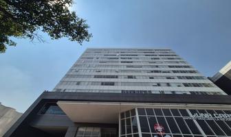 Foto de inmueble en  , Col. San Lorenzo C.P. 54033, Tlalnepantla de Baz