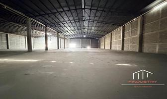 Foto de inmueble en , Col. San Lorenzo C.P. 54033, Tlalnepantla de Baz