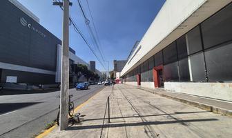 Foto de inmueble en  , Col. San Lorenzo C.P. 54033, Tlalnepantla de Baz