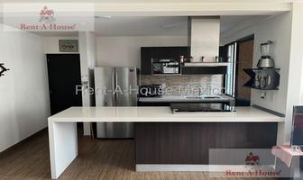 Foto de inmueble en  , Col. San Lorenzo Tlaltenango C.P. 11210, Miguel Hidalgo
