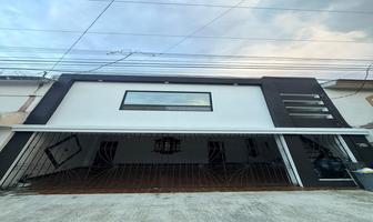 Foto de inmueble en San Lorenzo, Col. Valle del Country C.P. 67174, Guadalupe