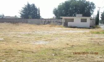 Foto de inmueble en  , Col. San Lorenzo C.P. 55604, Zumpango