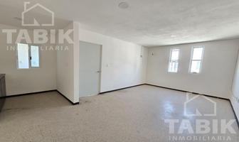 Foto de inmueble en  , Col. San Lorenzo C.P. 55604, Zumpango