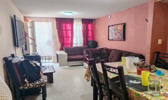 Foto de inmueble en San Lucas Amalinalco Manzana 22 Lote 52, Col. San Lucas Amalinalco C.P. 56642, Chalco