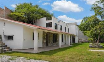 Foto de inmueble en  , Col. San Lucas Teacalco C.P. 42837, Tula de Allende
