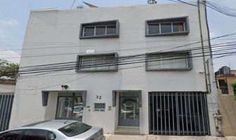 Foto de inmueble en  , Col. San Lucas Tepetlacalco C.P. 54055, Tlalnepantla de Baz