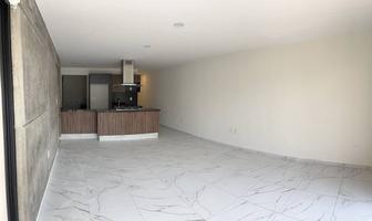Foto de inmueble en calle ., Col. San Lucas Tepetlacalco C.P. 54055, Tlalnepantla de Baz