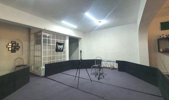 Foto de inmueble en calle ., Col. San Lucas Tepetlacalco C.P. 54055, Tlalnepantla de Baz