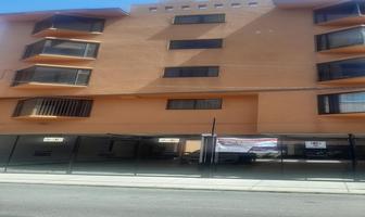 Foto de inmueble en  , Col. San Lucas Tepetlacalco C.P. 54055, Tlalnepantla de Baz