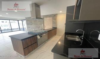 Foto de inmueble en  , Col. San Lucas Tepetlacalco C.P. 54055, Tlalnepantla de Baz